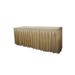 TBC033  Order  churches   Customize   convention centers  table caps  Manufacturer  Long skirt TBC033  Order  churches   Customize   convention centers  table caps  Manufacturer  Long skirt
